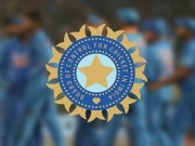 اے سی سی اجلاس ڈھاکا میں منعقد کرنے پر بھارت کا اعتراض، وجہ سامنے آگئی