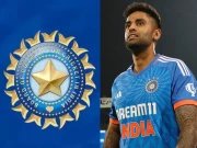 بھارتی حکومت کا فیصلہ کرکٹ بورڈ پر بھاری پڑگیا