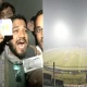 دھند کے باعث میچ منسوخ، شائقین کرکٹ نے بی سی سی آئی کو آڑے ہاتھوں لے لیا