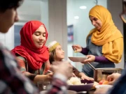 کیا آپ رمضان میں چست اور توانا رہنا چاہتے ہیں؟