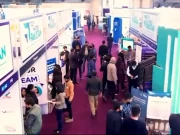 پاکستان کا سب سے بڑا آئی ٹی فیسٹیول اختتام پذیر