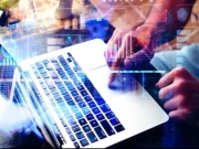 پاکستان کے آئی ٹی شعبے نے برآمدات میں نئی تاریخ رقم کر دی