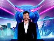 مسٹر بیسٹ کا بڑا سرپرائز: ریاض میں ’بیسٹ لینڈ‘ پارک کا شاندار افتتاح