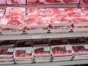 پاکستان اور امارات کے درمیان لاکھوں ڈالرز کا برآمدی معاہدہ طے