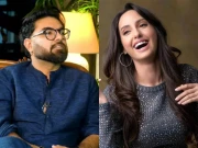 نورا فتیحی کے آئٹم سانگ دیکھنے کے بعد پاکستانی آئٹم سانگ کو دیکھنا کون پسند کرے گا، یاسر نواز