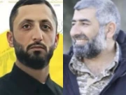 اسرائیل کا حماس اور حزب اللہ کے اعلیٰ رہنماؤں کو شہید کرنے کا دعویٰ