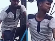 محبوبہ کا فون مسلسل مصروف، لڑکے نے غصے میں آ کر پورے گاؤں کی بجلی کاٹ دی