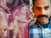 انسٹاگرام ریلز نے 7 سال سے لاپتا شوہر کا بھانڈا پھوڑ دیا