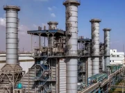 حمزہ شوگر ملز سمیت 9بیگاس پاور پلانٹ کی بجلی کے ٹیرف میں کمی کی درخواست