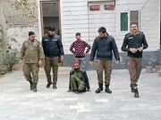 ’’لڑکی والوں نے رشتے کیلیے بھکاری بننے کی شرط رکھی‘‘ بہروپیے کی ویڈیو سامنے آگئی