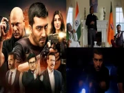 مودی کے پہلگام فالس فلیگ آپریشن کا پردہ چاک کرنے والی ٹیلی فلم ’بے گناہ‘ کا ٹیزر جاری