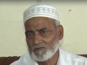 1971 کی جنگ میں بہاری کمیونٹی پر مظالم کی داستان دوبارہ منظرِ عام پر