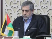 اسرائیلی حملے میں ایرانی جوہری سائنسدان اہلیہ سمیت شہید، اسرائیلی فوج کا دعویٰ