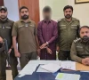 2 سال قبل 15 سالہ لڑکے کو اغوا کے بعد قتل کرنے کا معمہ حل، بہنوئی قاتل نکلا