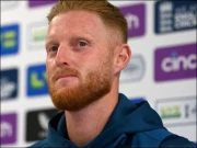 بین اسٹوکس کی آئی سی سی پر تنقید، بھارت کو بھی چیلنج کردیا