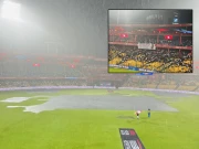 آئی پی ایل کا دوبارہ آغاز آج کیوں نہیں ہو سکا؟