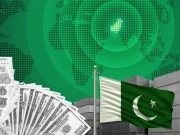 مشرق وسطیٰ بحران سے پاکستان کو روزانہ لاکھوں ڈالر معاشی فائدہ ہونے لگا، مگر کیسے؟