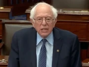 امریکی سینیٹر نے ٹرمپ انتظامیہ سے غزہ میں ہنگامی انسانی امداد کی رسائی کا مطالبہ کر دیا