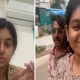 بھارت: بیٹی کے یاد کرنے پر باپ 14 گھنٹے کا سفر کر کے ملنے پہنچ گیا