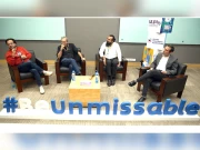 طلبہ دوران تدریس ہی ڈیجیٹل دور کے بدلتے تقاضوں سے ہم آہنگ ہونے کی کوشش کریں، ماہرین کا مشورہ