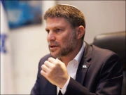 ’’یرغمالیوں کی واپسی کے بعد حماس کا صفایا ضروری ہے‘‘ ؛ اسرائیلی وزیر خزانہ کا اشتعال انگیز بیان