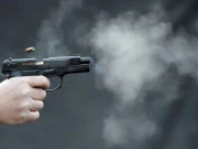 اسلام آباد میں بین الصوبائی ڈکیت گینگ کے ساتھیوں کی پولیس ٹیم پر فائرنگ