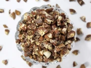  میٹھی سپاری ایک زہرِ قاتل سے کم نہیں