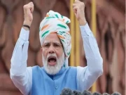 بھارت اس ریجن کے اندر ایک غنڈے کی طرح برتاؤ کرتا ہے