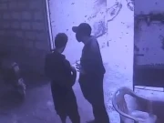 کراچی میں زیر تعمیر عمارت کے بلڈر کو بھتے کی پرچی موصول