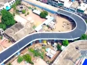 بھوپال برج کی ناکامی سے مودی سرکار کی کرپشن، نااہلی اور سفارشی نظام بے نقاب