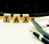 محصولاتی نظام میں تبدیلیاں: تنخواہ دار کو ریلیف، جائیداد کی خریدو فروخت و عالمی ادائیگیوں پر ٹیکس میں کمی
