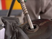 موٹر سائیکلز کیلیے پیٹرول کا کوٹہ مقرر کرنے سے متعلق تجویز سامنے آگئی  