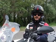 عمان کے بائیکرز کلب کا پاکستان کا سیاحتی دورہ، پاکستانی ثقافت اور مہمان نوازی کی تعریف