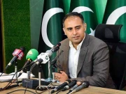 سیاسی بیانات دینے والے جج کو بینچ چھوڑ کر سیاست میں آنا چاہیے، رہنما ن لیگ