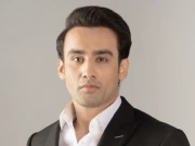 پاکستان کی کرپٹو کونسل کے چیف ایڈوائزر مقررہونے والے بلال بن ثاقب کون ہیں؟