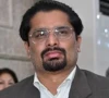 پیکا ایکٹ کے تحت مقدمہ؛ صحافی بلال غوری کا تین روزہ جسمانی ریمانڈ منظور
