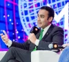 بلال بن ثاقب نے ورچوئیل ایجنٹس کی ٹیم تیار کرلی، فری لانسرز اور نوجوانوں کو خبردار کردیا