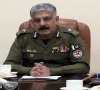 لاہور؛ دو خواتین کی پراسرار موت، میڈیکل بورڈ کی رپورٹ میں تشدد سامنے نہیں آیا، پولیس حکام