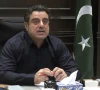 لاہور، بچوں کے مین ہولز میں گرنے کے واقعات، صوبائی وزیر نے افسران کو آخری وارننگ جاری کر دی