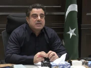 لاہور، بچوں کے مین ہولز میں گرنے کے واقعات، صوبائی وزیر نے افسران کو آخری وارننگ جاری کر دی