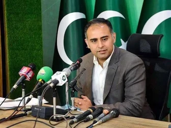 ڈیزل کے بعد عالمی قیمتوں کے تناظر میں پیٹرول کی قیمت میں بھی کمی کا فیصلہ کیا جائے گا، وزیر مملکت