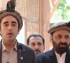 چینی شہریوں کو گلگت بلتستان میں بغیر ویزا آنے دیا جائے، بلاول اور نئے وزیراعلیٰ کو تجویز پیش