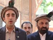 چینی شہریوں کو گلگت بلتستان میں بغیر ویزا آنے دیا جائے، بلاول اور نئے وزیراعلیٰ کو تجویز پیش