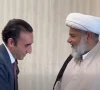 بلاول کا اپوزیشن سے رابطہ، راجہ ناصر عباس کو ملاقات کی دعوت