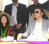 دعا ہے فیلڈ مارشل امن کی کوششوں میں کامیاب ہوجائیں، بلاول بھٹو زرداری