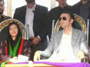 دعا ہے فیلڈ مارشل امن کی کوششوں میں کامیاب ہوجائیں، بلاول بھٹو زرداری