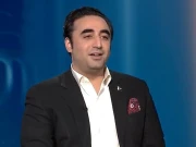  غیر ریاستی عناصر کے خلاف مشترکہ چیلنج