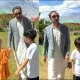 بلاول بھٹو ننھے یوٹیوبر شیراز کے مداح نکلے، ملاقات کی ویڈیو وائرل