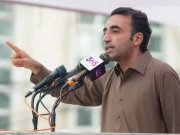 آزاد کشمیر الیکشن: ہمارا کارکن ن لیگی امیدوار کی فائرنگ سے جاں بحق ہوا، بلاول بھٹو