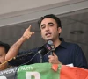 مصالحتی کمیشن کے قیام کی پیشکش پر کالعدم جوائنٹ ایکشن کمیٹی نے مثبت جواب دیا ہے، بلاول بھٹو 